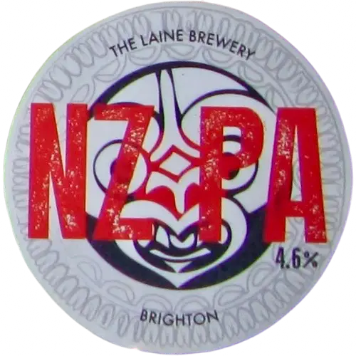 North Laine Brews NZPA