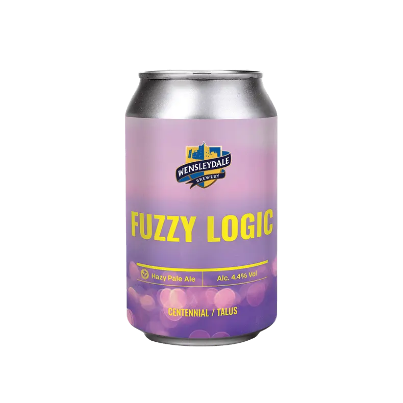 Wensleydale Fuzzy Logic