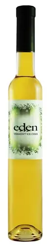 Eden Specialty Ciders Heirloom Blend