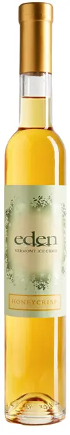 Eden Specialty Ciders Honeycrisp