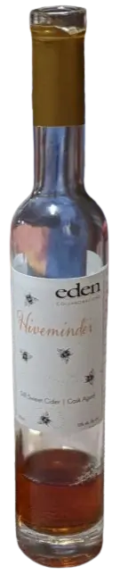 Eden Specialty Ciders Hiveminder