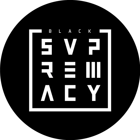 Knightberg Rock'n'Beer Black Supremacy