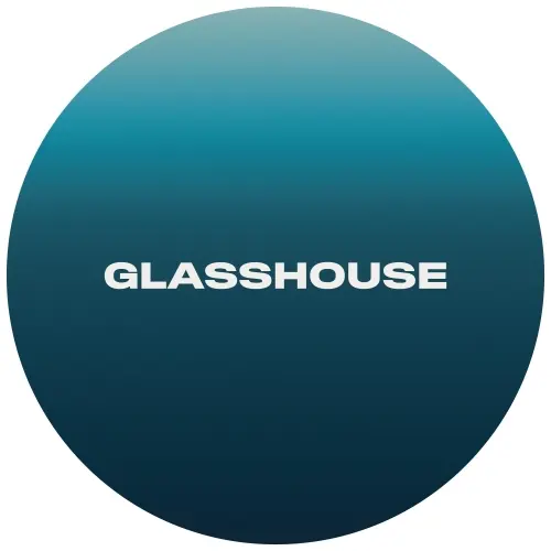 Glasshouse Beer Co Tides