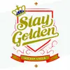 3 Sheeps Brewing Company Stay Golden