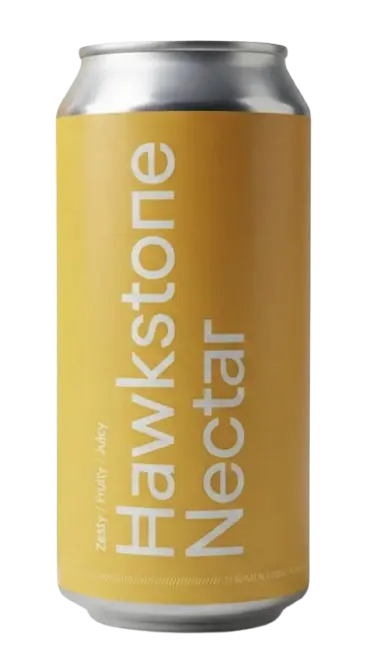 Hawkstone Hawkstone Nectar