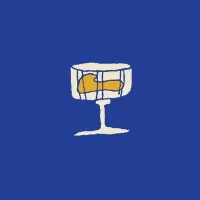 Nano Cinco 2 Ans