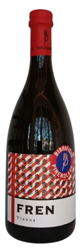 Birrificio Pinerolese Fren
