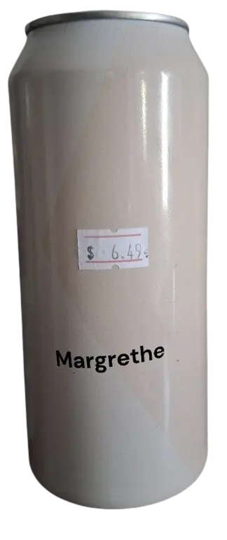 Birra - Bar à Bières Maison Margrethe