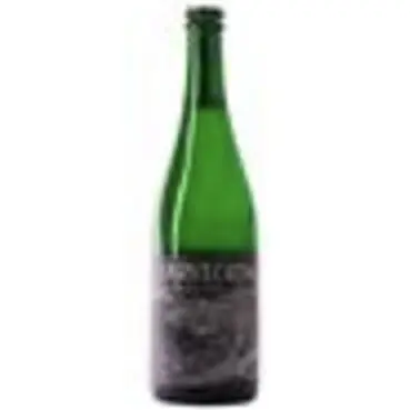 Starvecrow Cider Natural Cyder