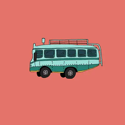 Nano Cinco Bordelos 23
