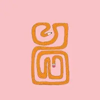 Nano Cinco Crayon