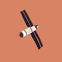 Nano Cinco Hubble