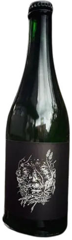 Freak Folk Bier In Dreams
