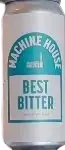 Machine House Brewery Best Bitter