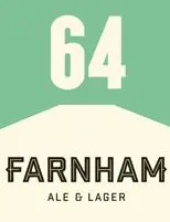 Farnham Ale & Lager (Canada) 64 - India Pale Ale