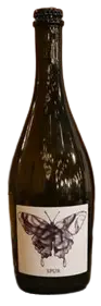 Absolem Cider Company Spur
