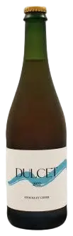 Stockley Cider Dulcet 2022