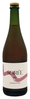 Stockley Cider Soirée 2022