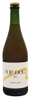 Stockley Cider Top Dog 2022