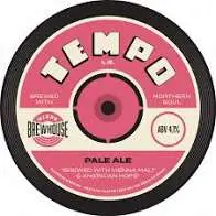 Wigan Brew House Tempo