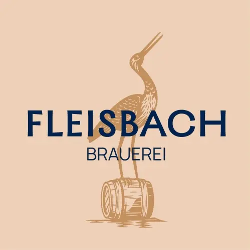 Bochkarevsky Pivovarenny Zavod (Бочкаревский Пивоваренный Завод) Fleisbach Weissbier