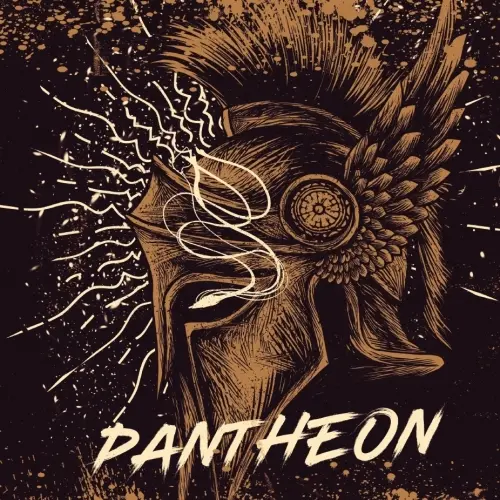 Selfmade Brewery Pantheon