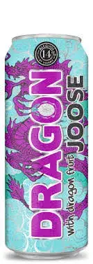 United Brands Company Dragon Joose