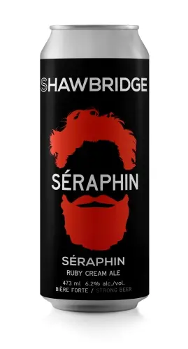Shawbridge - Microbrasserie & Charcuteries Séraphin