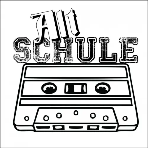 Whiprsnapr Brewing Co. Alt Schule