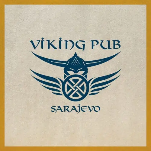 Nova Runda Viking Pub NEIPA 2026