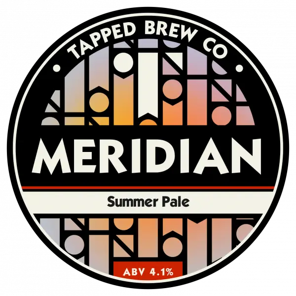 Tapped Brew Co Meridian