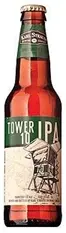 Karl Strauss Brewing Company Tower 10 IPA