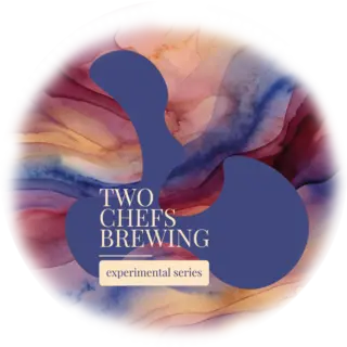 Two Chefs Brewing Experimental Series: Haarlem Harvest