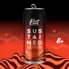 Elm Creek Brewing Company Sustained Illusion