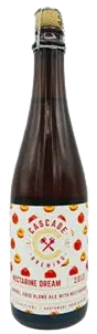 Cascade Brewing Nectarine Dream