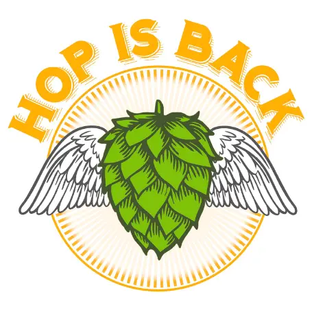 Heineken Italia Hop Is Back