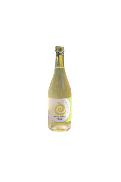 Ross On Wye Cider & Perry (Broome Farm) Hendre Huffcap 2024