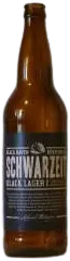Black Raven Brewing Schwarzeit