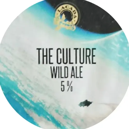 Lacada Brewery The Culture