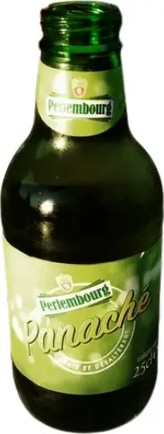 Lidl Perlembourg Panaché
