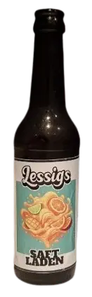 Lessig's Brauwerkstatt Saftladen