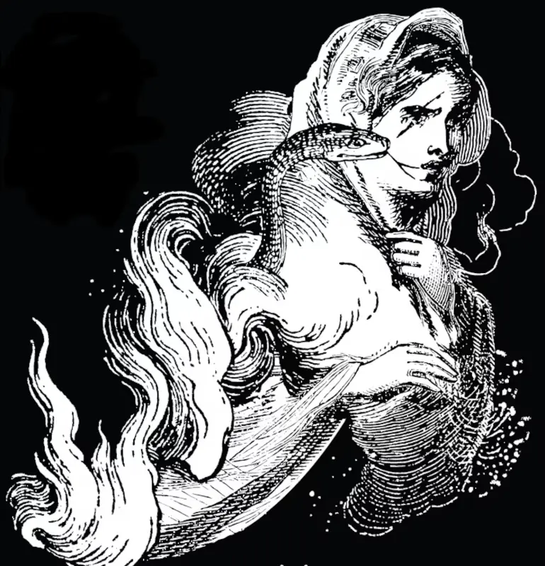Edmund's Oast Brewing Company Lilith