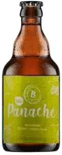 Liechtensteiner Brauhaus Panaché