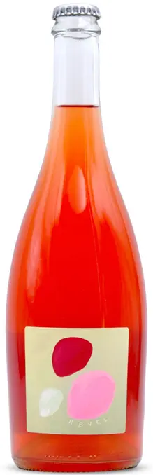 Revel Cider Soif (2022-)