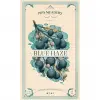 Pips Meadery Blue Haze