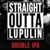 608 Brewing Company Straight Outta Lupulin