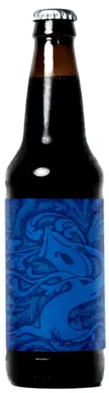Tree House Brewing Company Persist