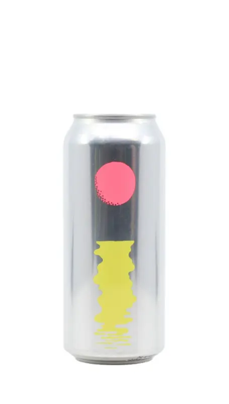Omnipollo Fatamorgana Folk