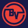 Brick Vault Brewery & BBQ Diamondback BBA Stout