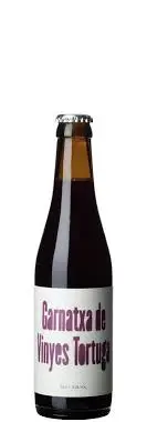 Cyclic Beer Farm Garnatxa de Vinyes Tortuga